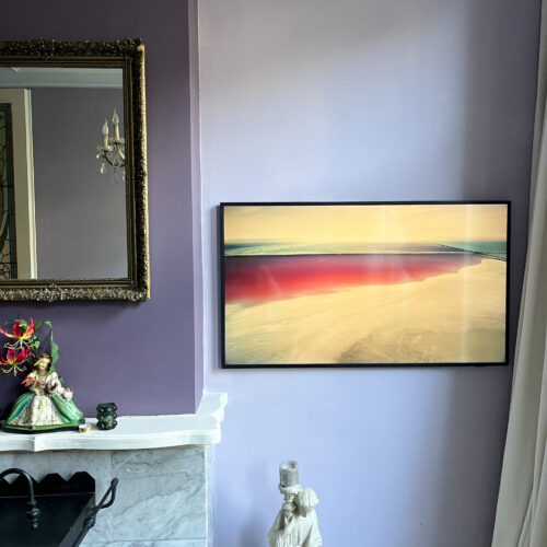 ’30-er jaren woonhuis | Hilversum